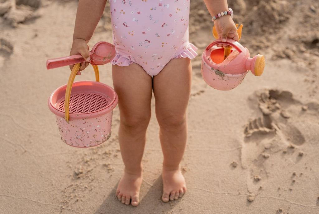 Little Dutch Strandset | Little Flowers*