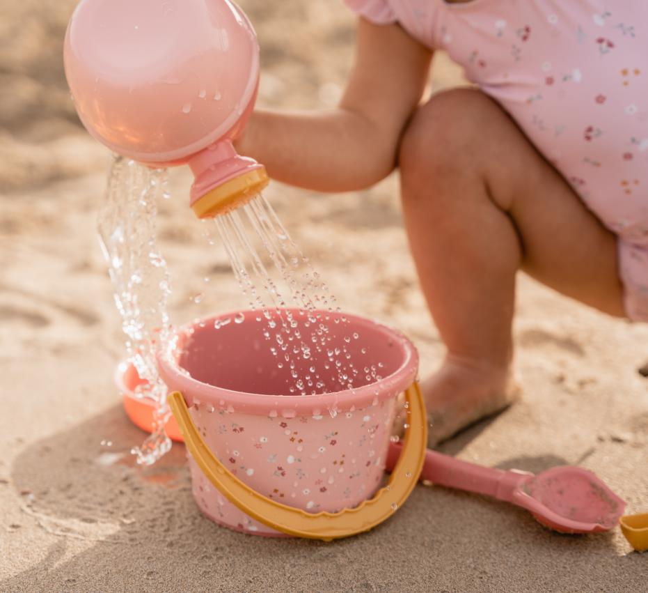 Little Dutch Strandset | Little Flowers*