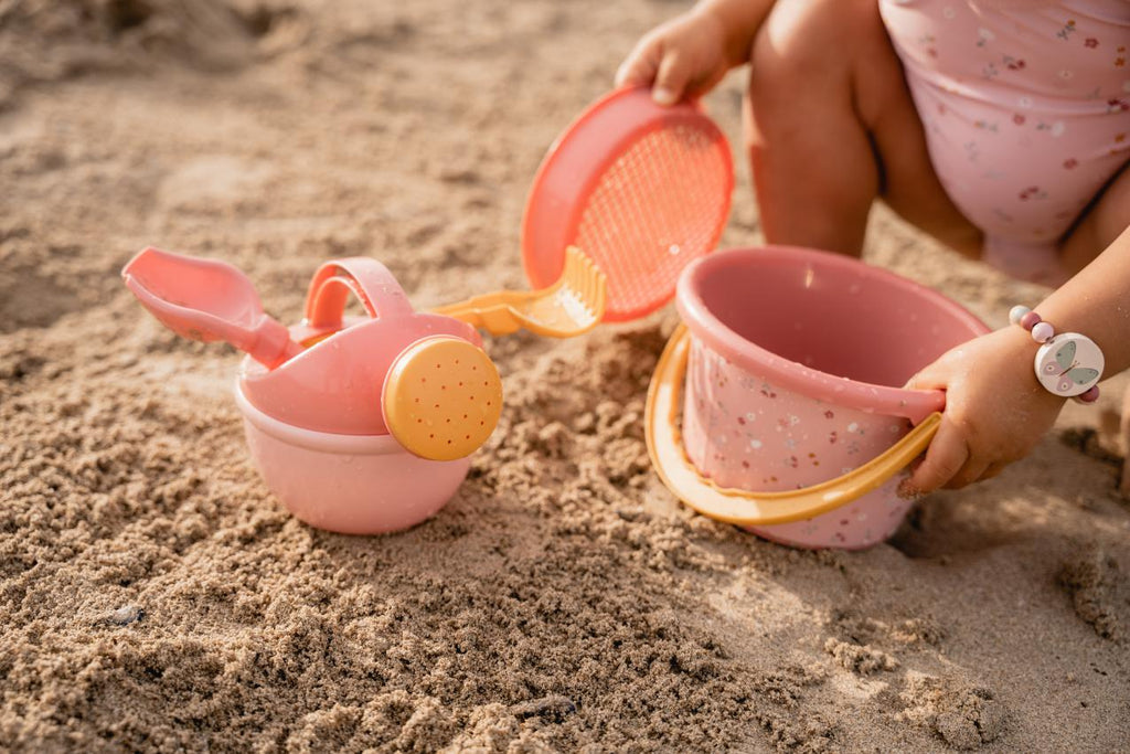 Little Dutch Strandset | Little Flowers*