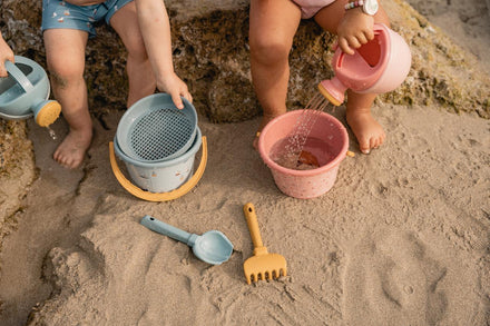 Little Dutch Strandset | Little Flowers*