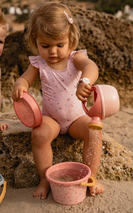 Little Dutch Strandset | Little Flowers*