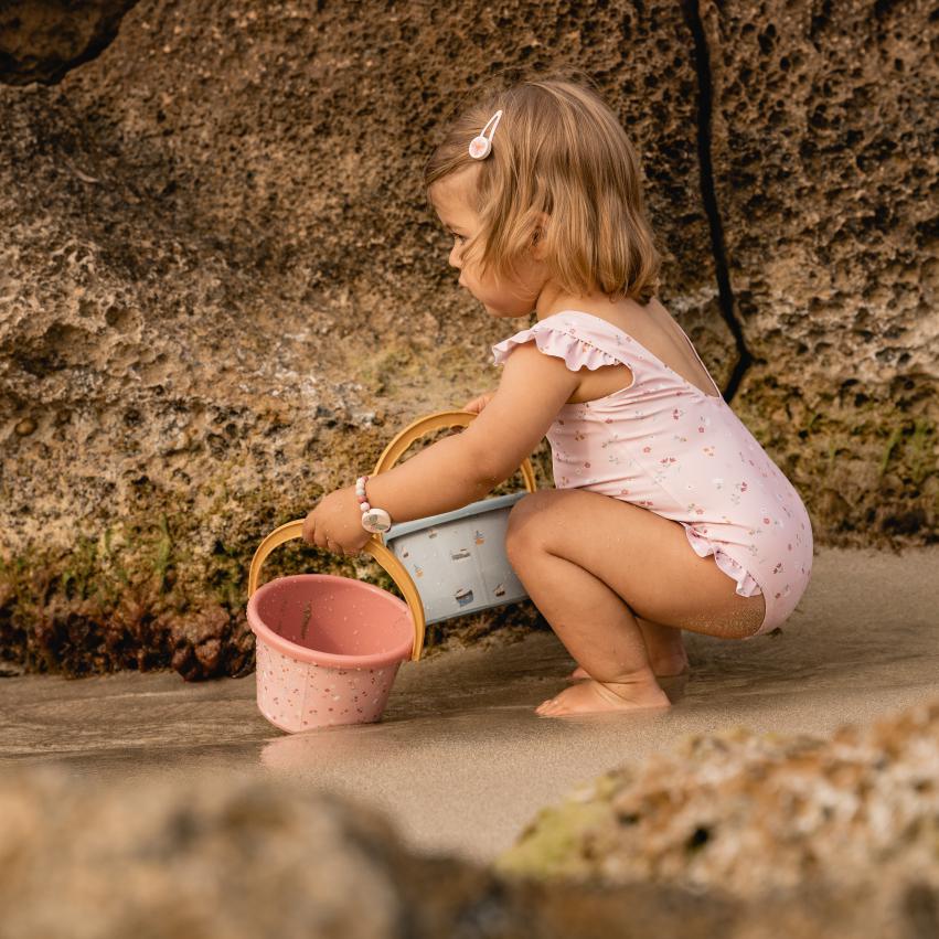 Little Dutch Strandset | Little Flowers*