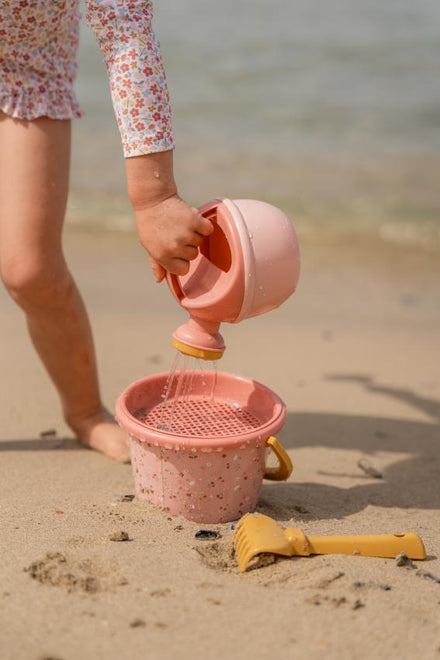 Little Dutch Strandset | Little Flowers*