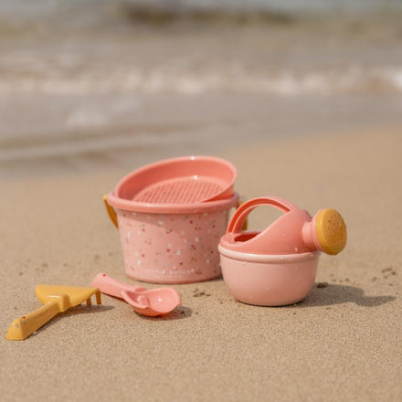 Little Dutch Strandset | Little Flowers*