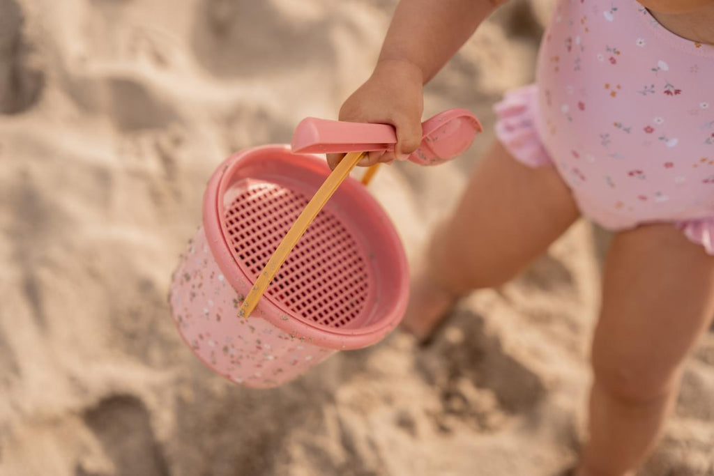 Little Dutch Strandset | Little Flowers*