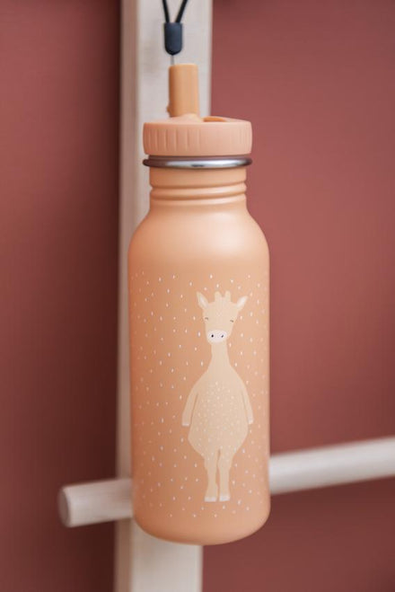 * Trixie drinkfles 500ml | Mrs. Giraffe