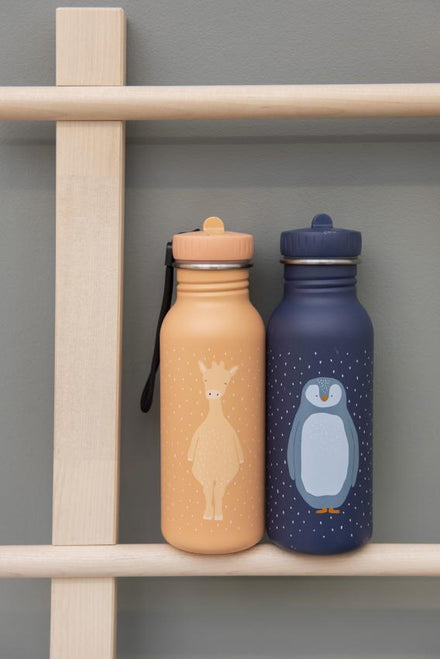 * Trixie drinkfles 500ml | Mrs. Giraffe