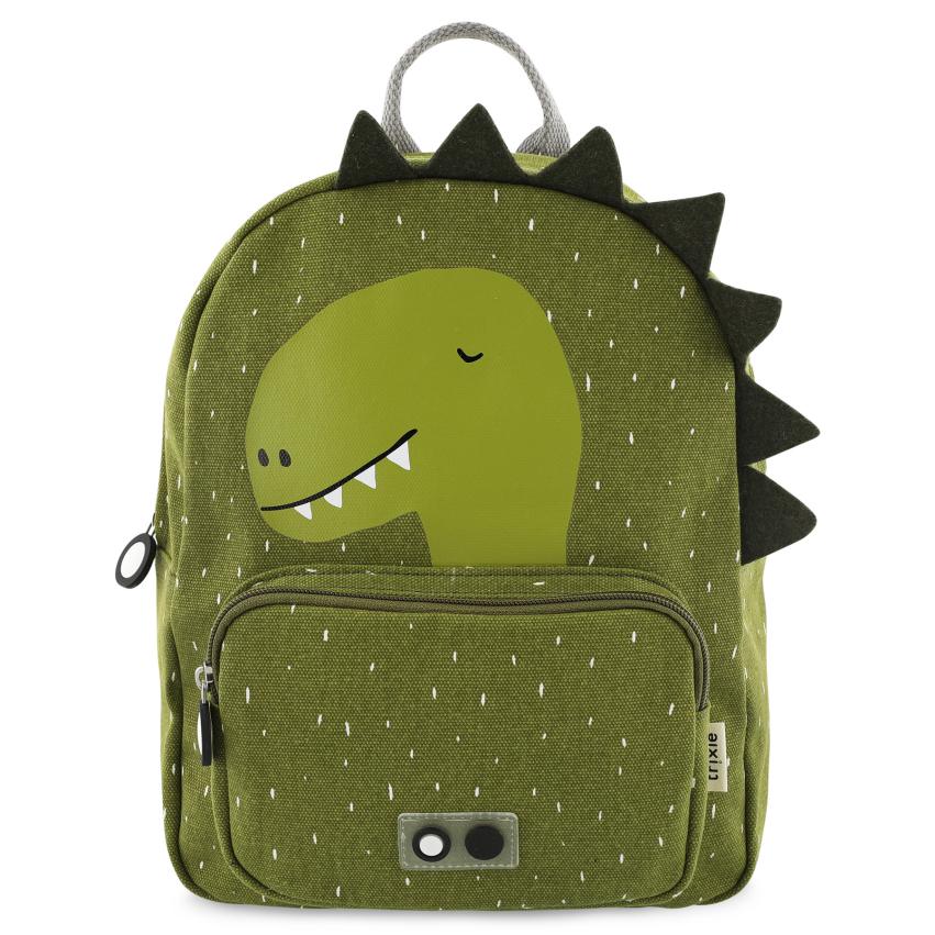 Trixie Rugzak | Mr. Dino