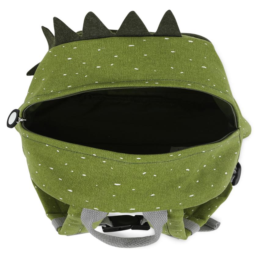 Trixie Rugzak | Mr. Dino