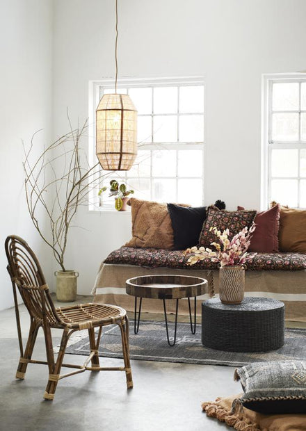 * Madam Stoltz Coffee Table