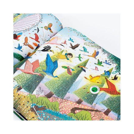 Christofoor I Muzikaal Boek - Carnaval Der Dieren