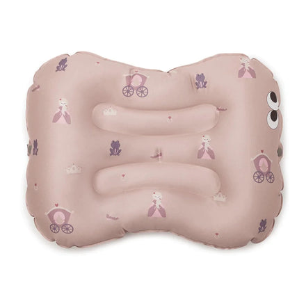 Noui Noui Zitkussen Have A Seat | Little Princess