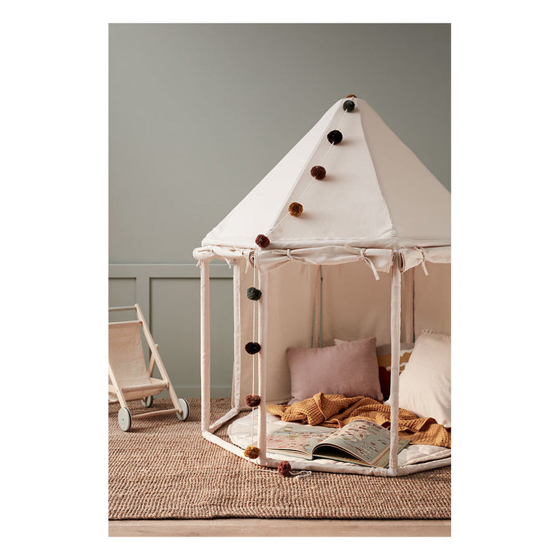 Kid's Concept Pavilion Tent*