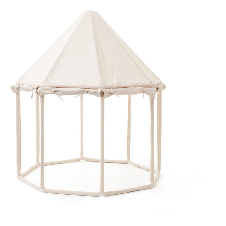 Kid's Concept Pavilion Tent*
