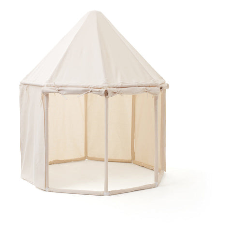 Kid's Concept Pavilion Tent