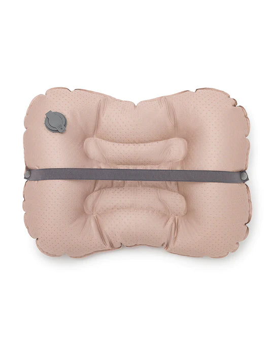 Noui Noui Zitkussen Have A Seat | Ice Cream Rose