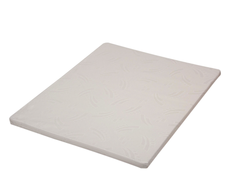 Quax Boxmatras 93x73x4cm