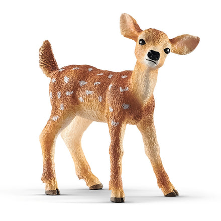 Schleich Diertje | Virginia Hert Bambi