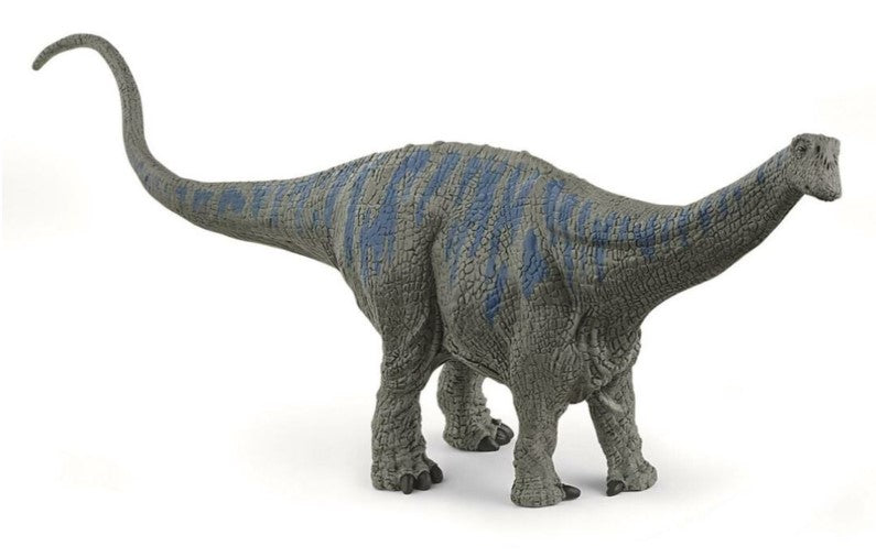 Schleich Brontosaurus