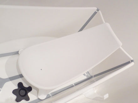 Stokke® Flexi Bath® Newborn Support Badinzet