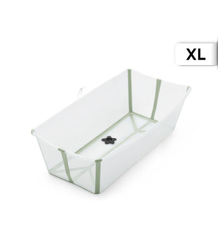 Stokke® Flexi Bath® XL Green