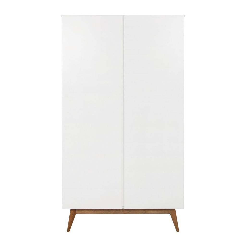 Quax Kast Trendy 110x52x198cm I White