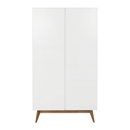 Quax Kast Trendy 110x52x198cm I White