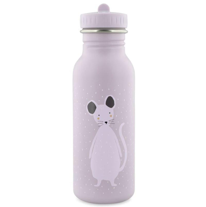 Trixie drinkfles 500ml | Mrs Mouse