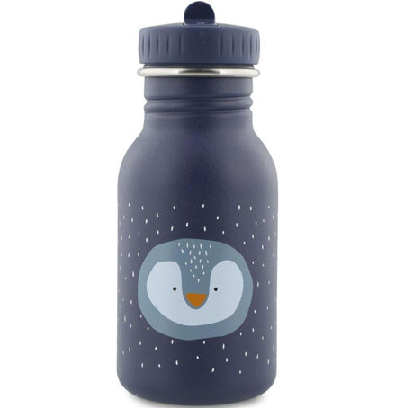 Trixie drinkfles 350ml | Mr. Pinguin