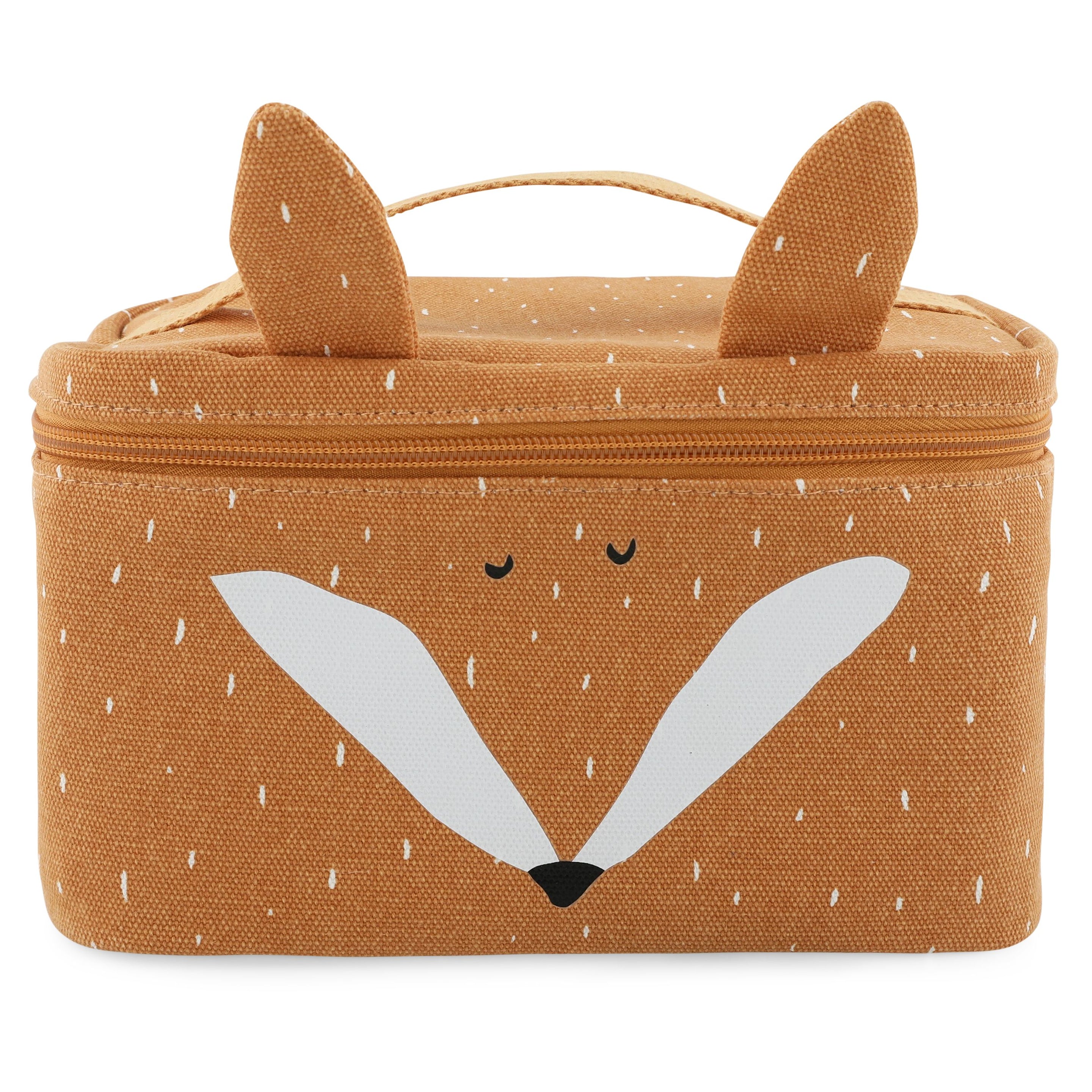 Trixie Thermische lunchtas | Mr. Fox