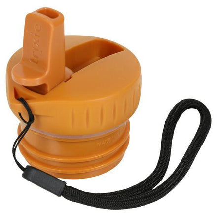 Trixie Drinktuit Universeel Voor Trixie Flessen