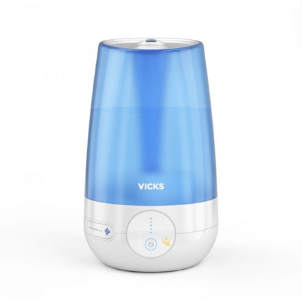Vicks Luchtbevochtiger ULTRASONE VUL565E4