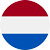 flag-nl